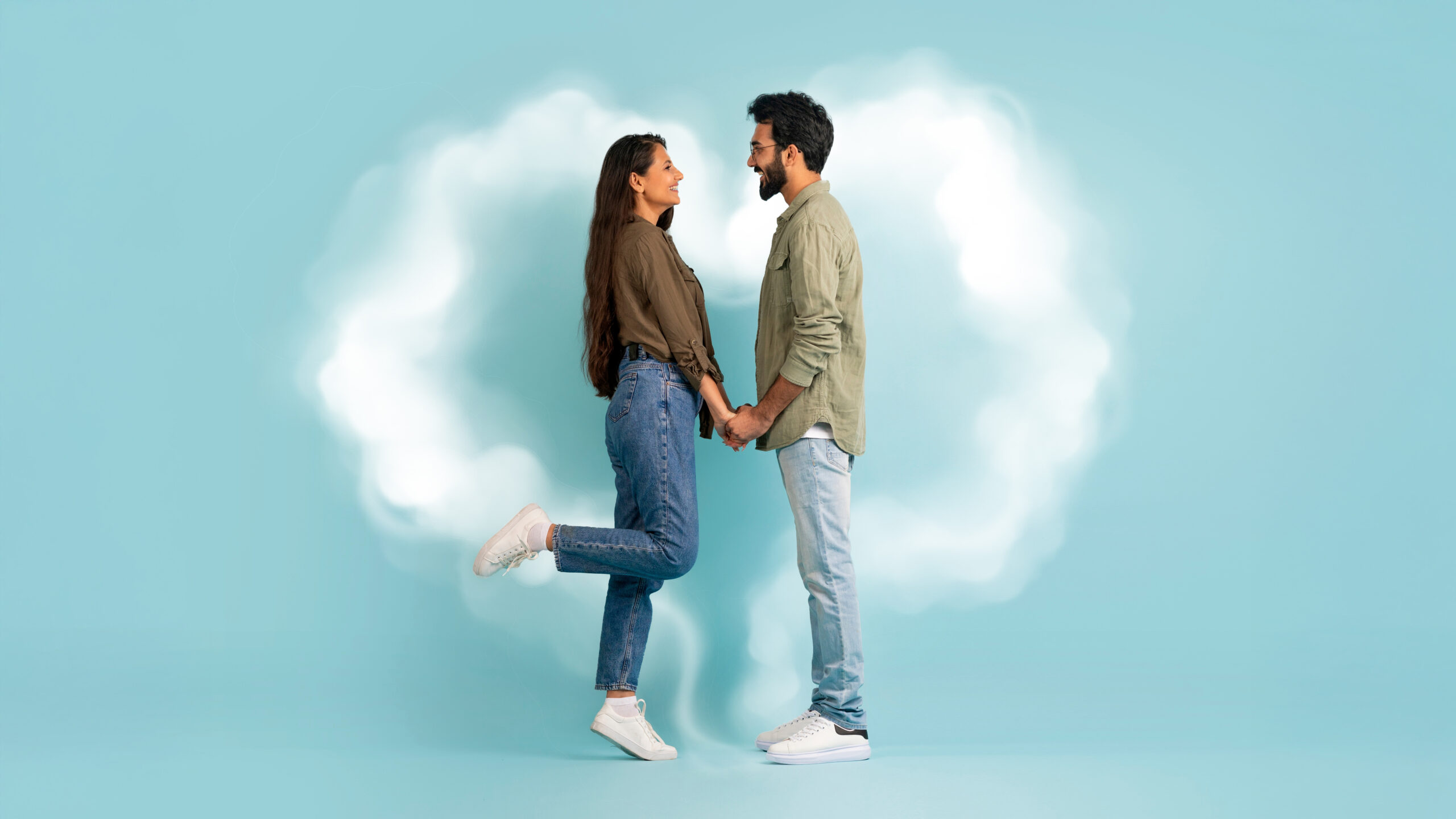 Love Marriage Solutions